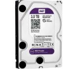 Tvard-disk-Western-Digital-Purple-3TB-5400rpm-SAT-WESTERN-DIGITAL-WD30PURZ